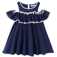 uploads/erp/collection/images/Children Clothing/DuoEr/XU0260791/img_b/img_b_XU0260791_5_Rw4JQloSShXw2U4FOl8fUVOJhvbMg5pA
